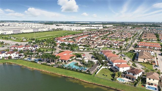 3430 W 106th Terrace 106, Hialeah, FL 33018