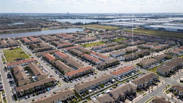 3430 W 106th Terrace 106, Hialeah, FL 33018