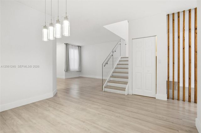 3430 W 106th Terrace 106, Hialeah, FL 33018
