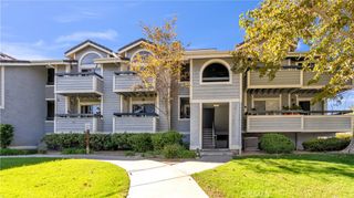 26971 Flo Ln, 153, Canyon Country, CA 91351