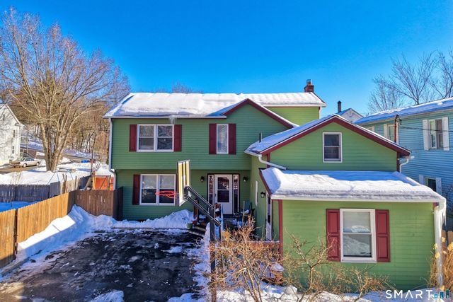 28 Beacon Street, Beacon Falls, CT 06403