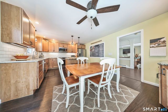 28 Beacon Street, Beacon Falls, CT 06403