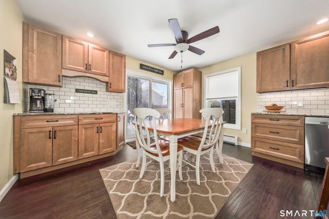 28 Beacon Street, Beacon Falls, CT 06403