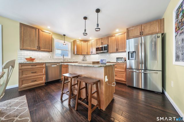 28 Beacon Street, Beacon Falls, CT 06403