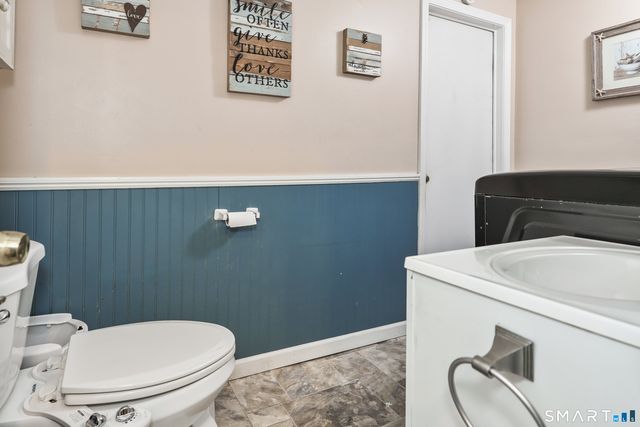 28 Beacon Street, Beacon Falls, CT 06403