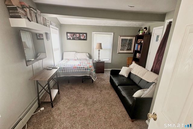 28 Beacon Street, Beacon Falls, CT 06403