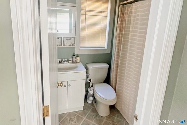 28 Beacon Street, Beacon Falls, CT 06403