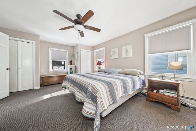 28 Beacon Street, Beacon Falls, CT 06403