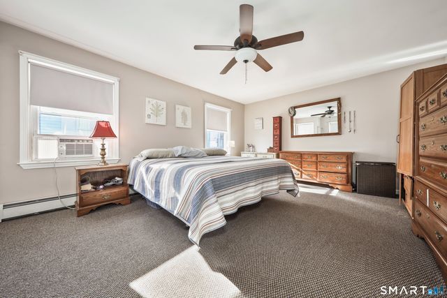 28 Beacon Street, Beacon Falls, CT 06403