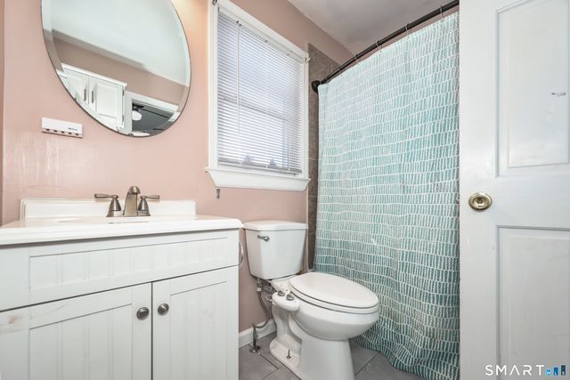 28 Beacon Street, Beacon Falls, CT 06403