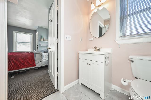 28 Beacon Street, Beacon Falls, CT 06403