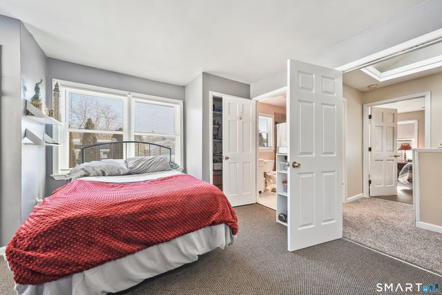 28 Beacon Street, Beacon Falls, CT 06403