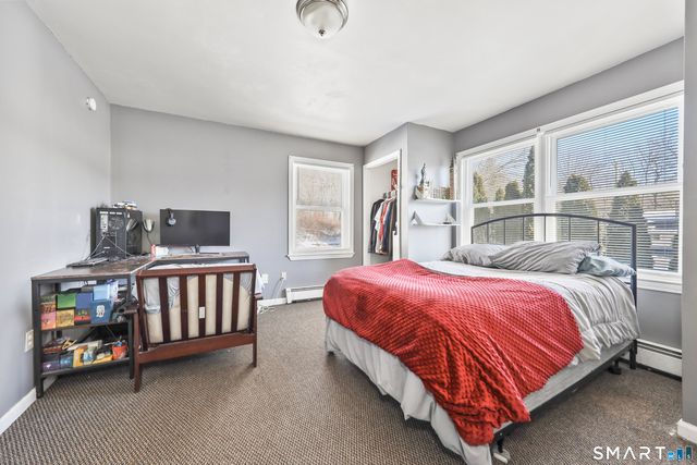 28 Beacon Street, Beacon Falls, CT 06403