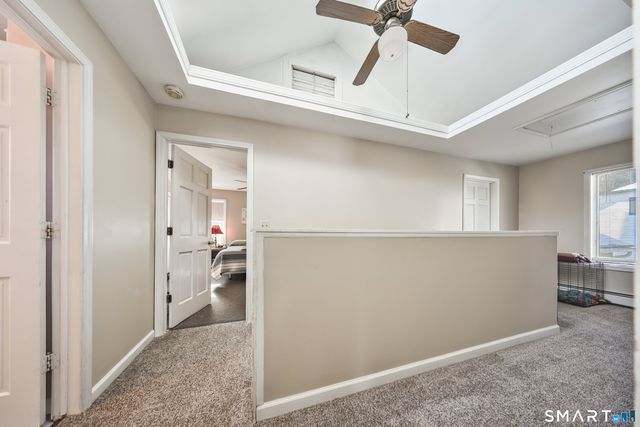 28 Beacon Street, Beacon Falls, CT 06403