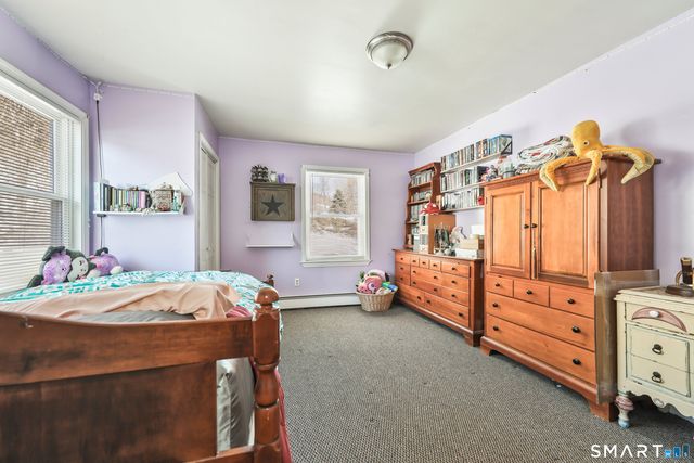 28 Beacon Street, Beacon Falls, CT 06403