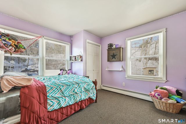 28 Beacon Street, Beacon Falls, CT 06403