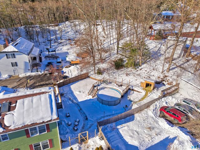 28 Beacon Street, Beacon Falls, CT 06403