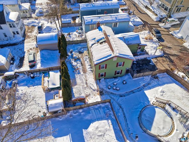 28 Beacon Street, Beacon Falls, CT 06403