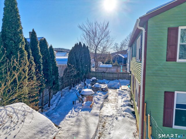 28 Beacon Street, Beacon Falls, CT 06403