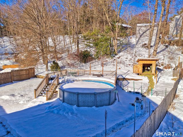 28 Beacon Street, Beacon Falls, CT 06403