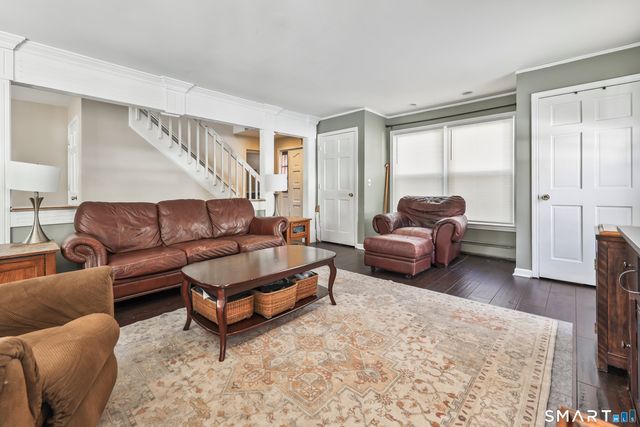 28 Beacon Street, Beacon Falls, CT 06403