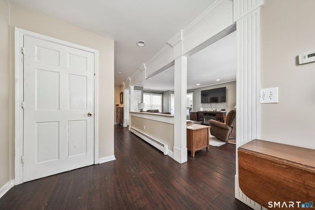 28 Beacon Street, Beacon Falls, CT 06403