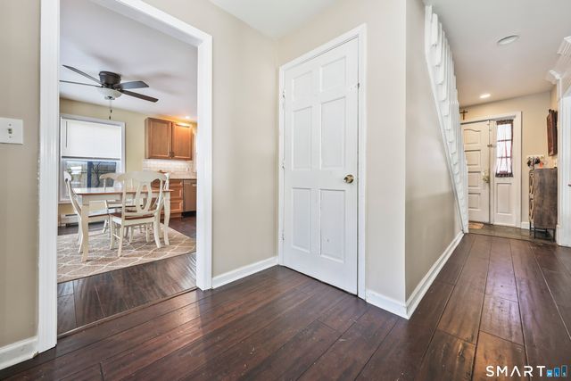 28 Beacon Street, Beacon Falls, CT 06403