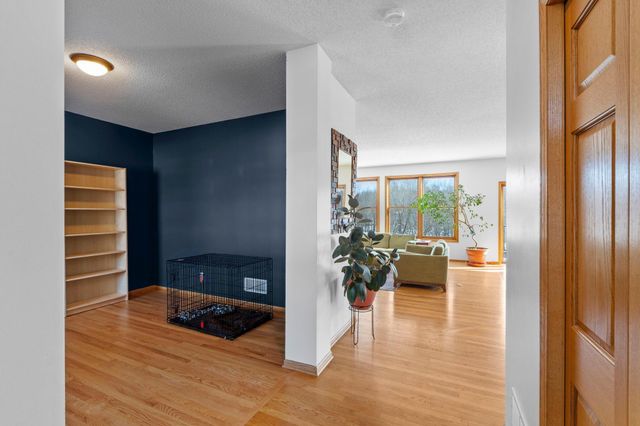 2274 Langston Court NE, Saint Michael, MN 55376