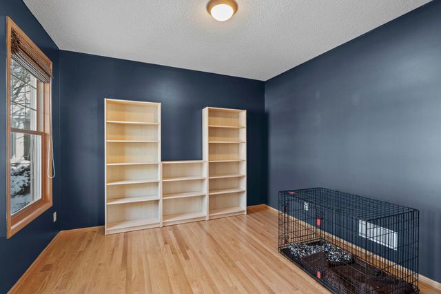 2274 Langston Court NE, Saint Michael, MN 55376