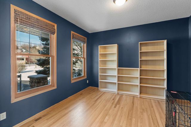 2274 Langston Court NE, Saint Michael, MN 55376