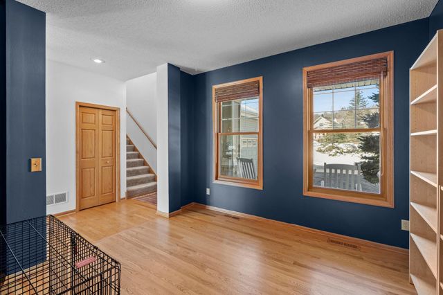 2274 Langston Court NE, Saint Michael, MN 55376