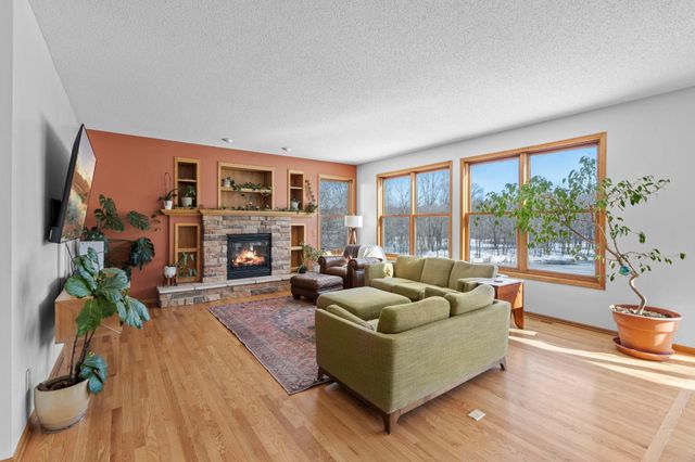 2274 Langston Court NE, Saint Michael, MN 55376