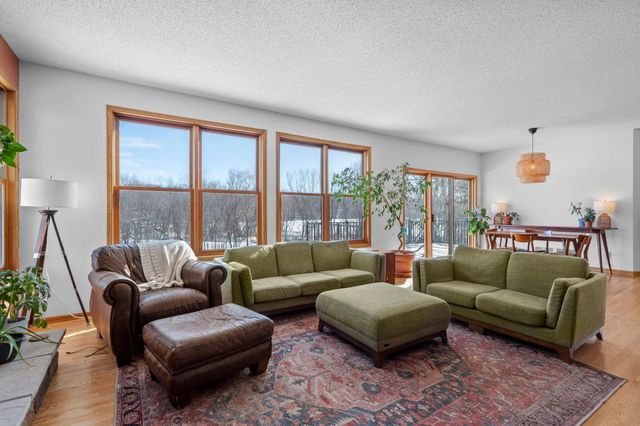 2274 Langston Court NE, Saint Michael, MN 55376