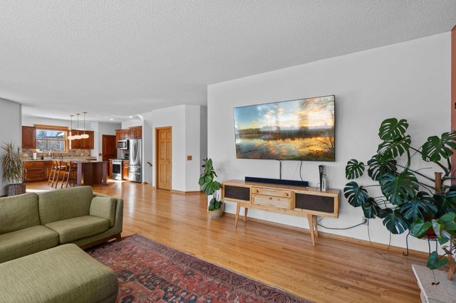 2274 Langston Court NE, Saint Michael, MN 55376