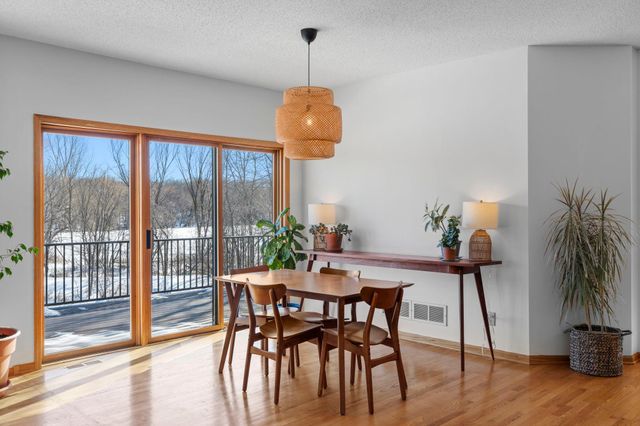 2274 Langston Court NE, Saint Michael, MN 55376