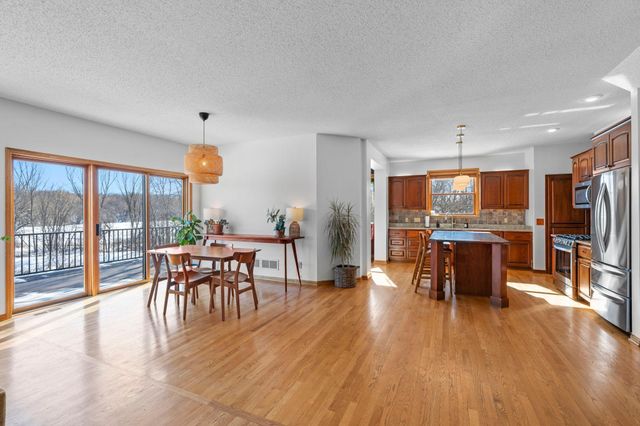 2274 Langston Court NE, Saint Michael, MN 55376