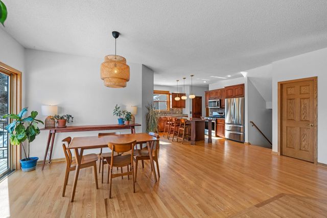 2274 Langston Court NE, Saint Michael, MN 55376