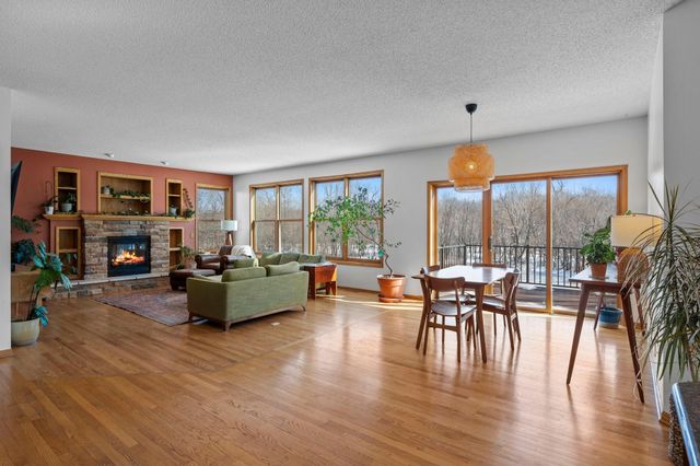 2274 Langston Court NE, Saint Michael, MN 55376