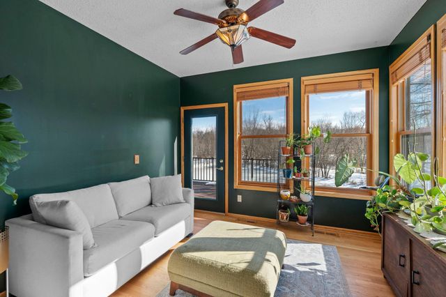 2274 Langston Court NE, Saint Michael, MN 55376