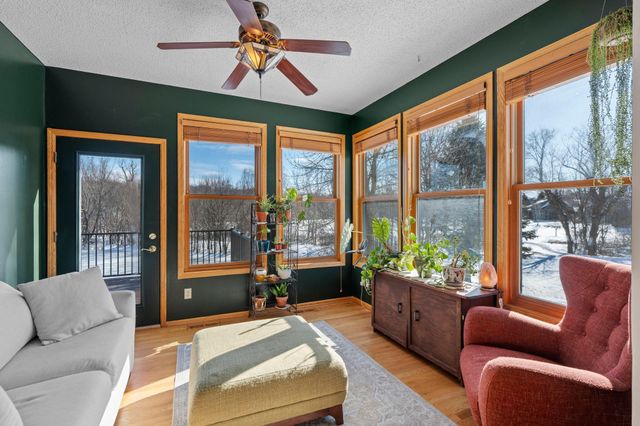 2274 Langston Court NE, Saint Michael, MN 55376