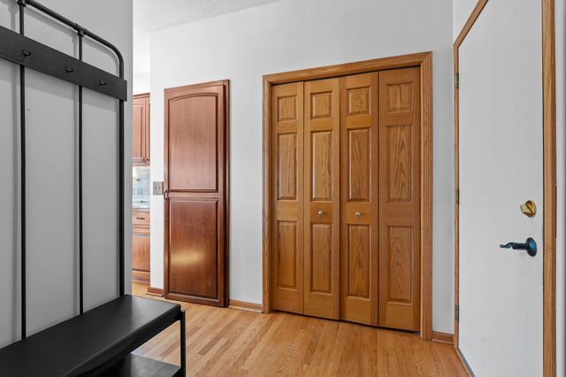 2274 Langston Court NE, Saint Michael, MN 55376