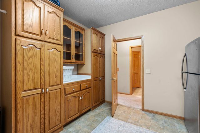 2274 Langston Court NE, Saint Michael, MN 55376