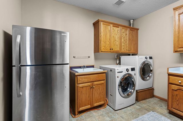 2274 Langston Court NE, Saint Michael, MN 55376