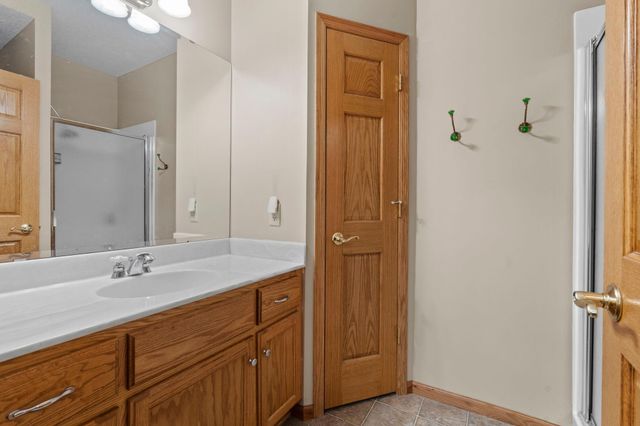 2274 Langston Court NE, Saint Michael, MN 55376