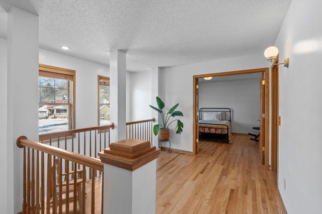 2274 Langston Court NE, Saint Michael, MN 55376