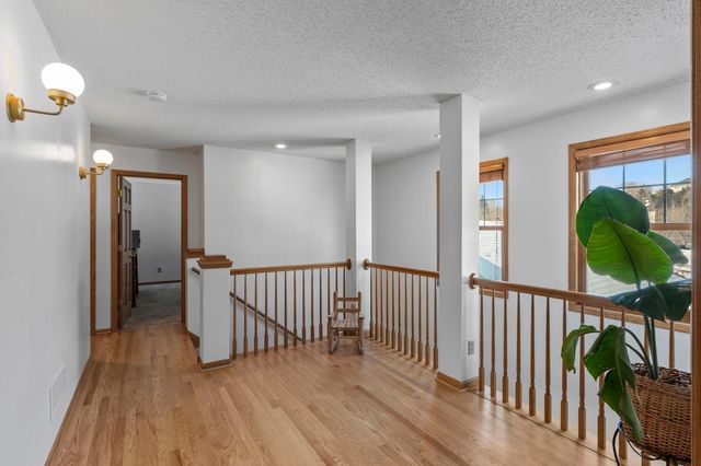 2274 Langston Court NE, Saint Michael, MN 55376