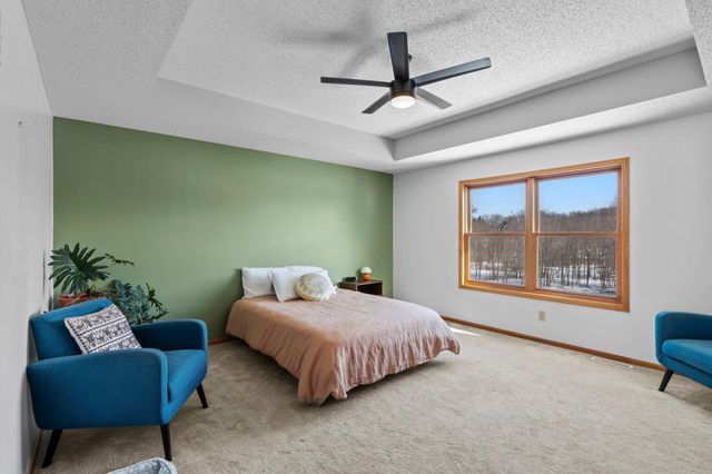 2274 Langston Court NE, Saint Michael, MN 55376