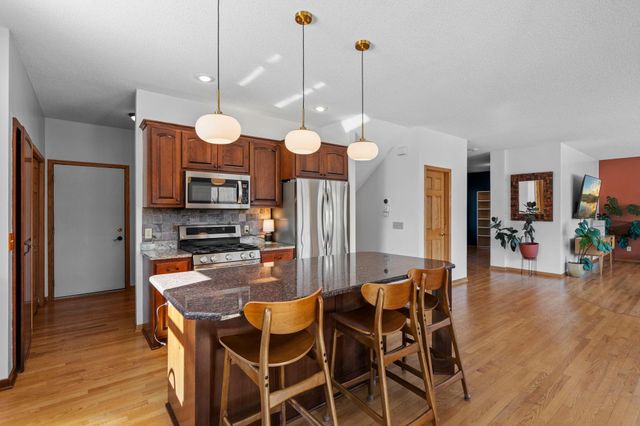 2274 Langston Court NE, Saint Michael, MN 55376