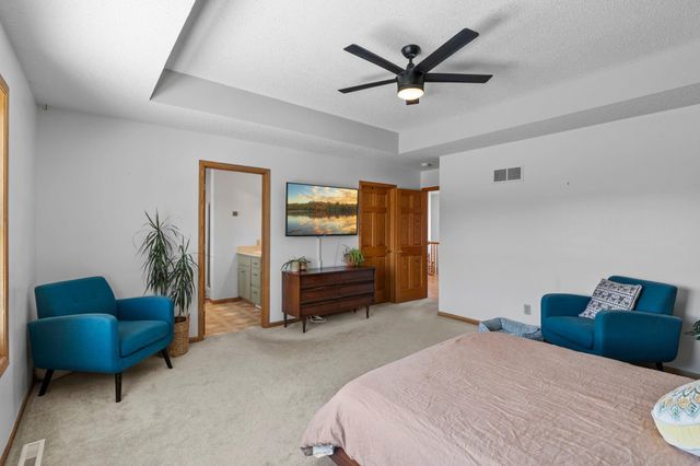 2274 Langston Court NE, Saint Michael, MN 55376