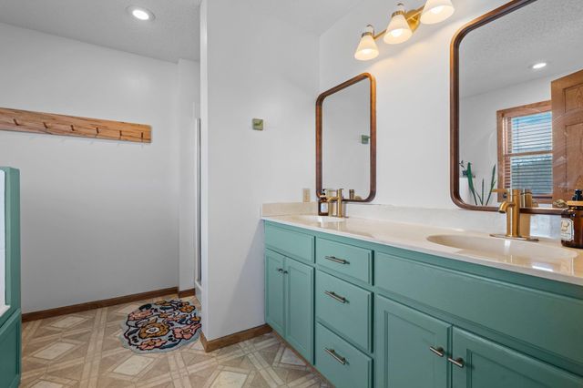 2274 Langston Court NE, Saint Michael, MN 55376